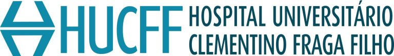 HOSPITALUNIVERSITARIO_LOGO-1536x219