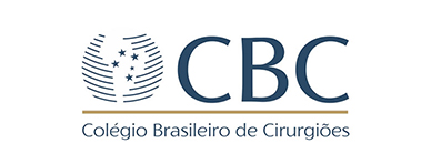 cbc