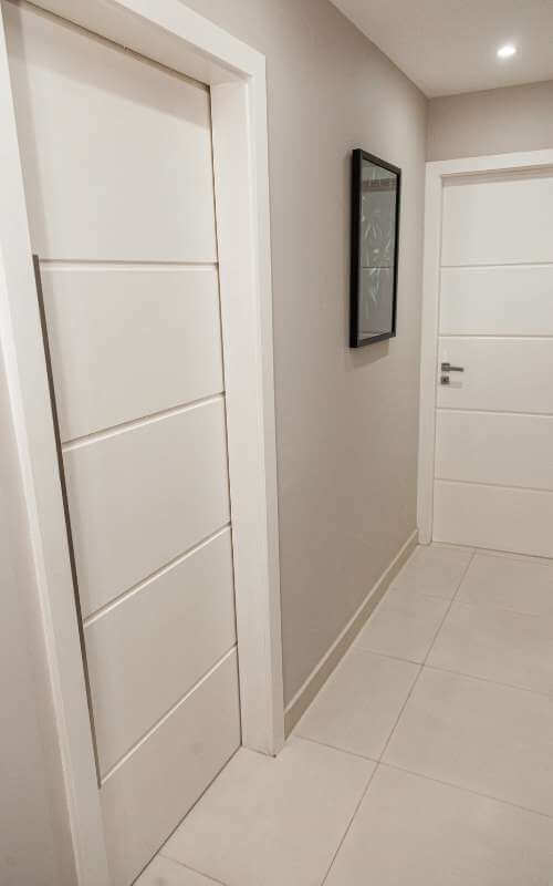 foto-clinica-femme-art-12