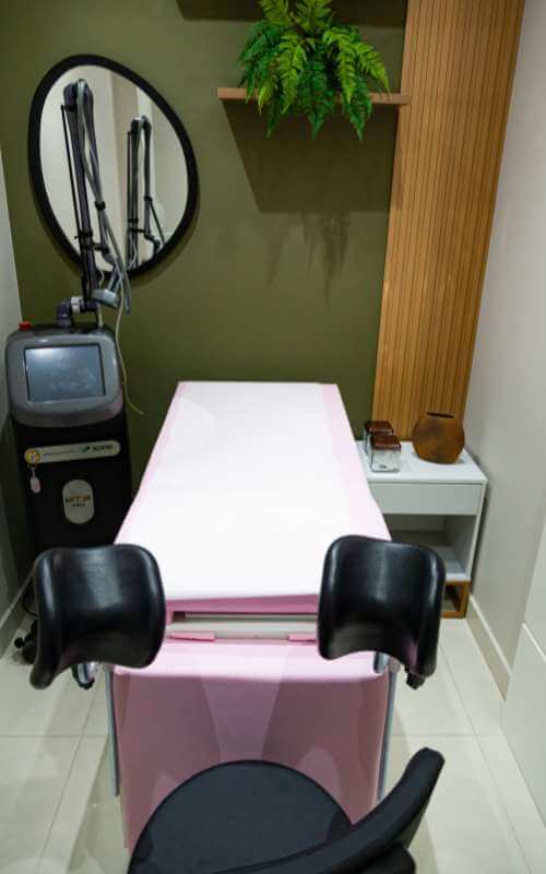 foto-clinica-femme-art-13