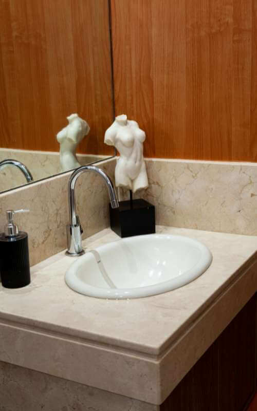 foto-clinica-femme-art-14