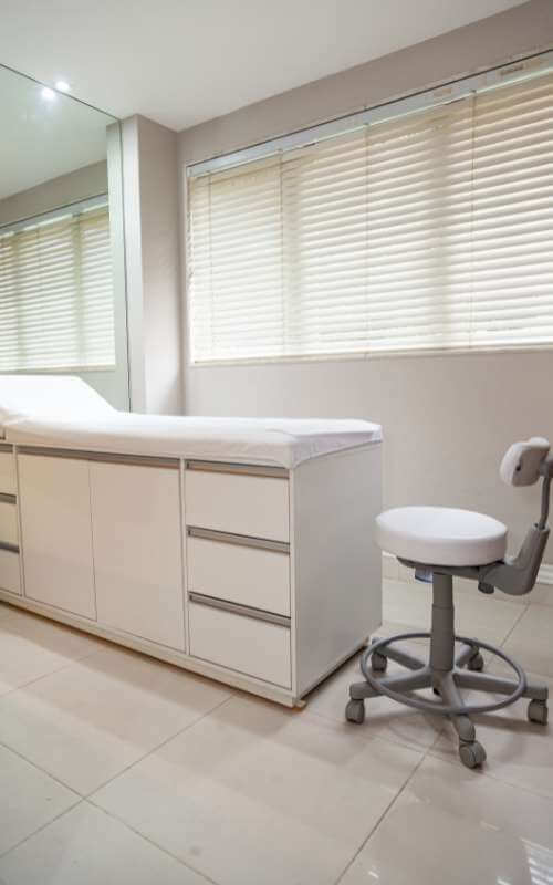 foto-clinica-femme-art-15