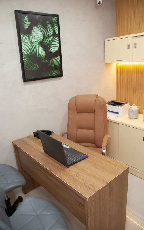 foto-clinica-femme-art-17