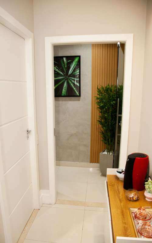 foto-clinica-femme-art-9