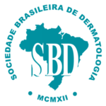 logo-sbd-oticia-site- (3)
