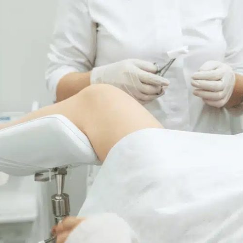 Ninfoplastia